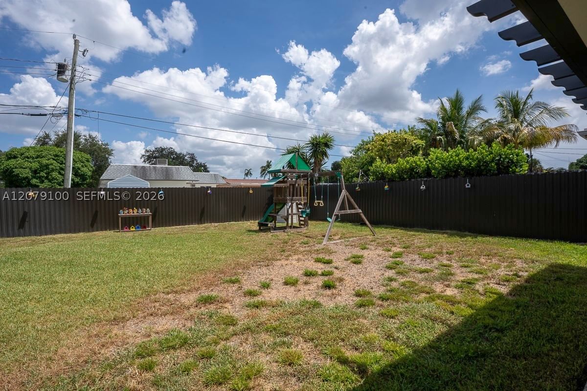 Real estate property located at 4301 Adams St, Broward, Hollywood Hills, Hollywood, FL