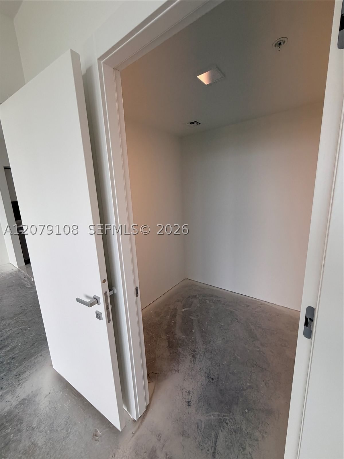 Real estate property located at 1170 E Hallandale Beach #403, Broward, Hallandale Oasis, Hallandale Beach, FL