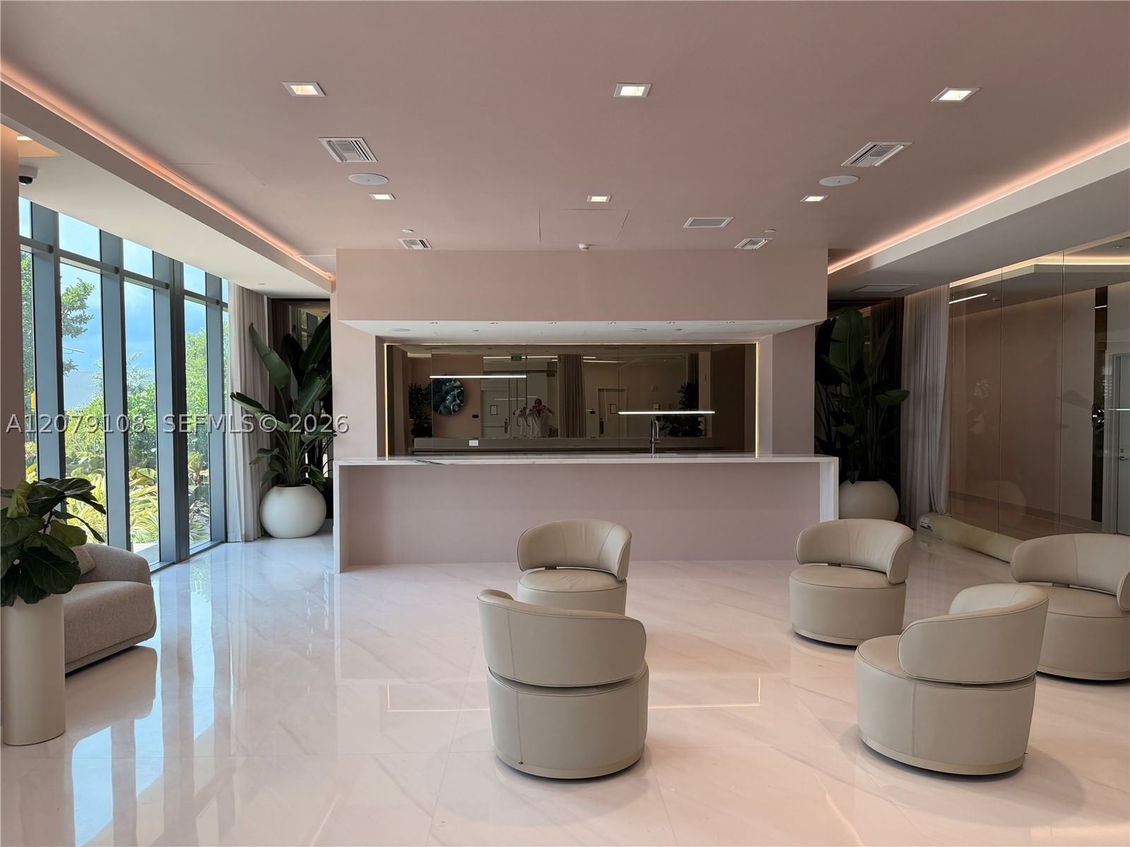 Real estate property located at 1170 E Hallandale Beach #403, Broward, Hallandale Oasis, Hallandale Beach, FL