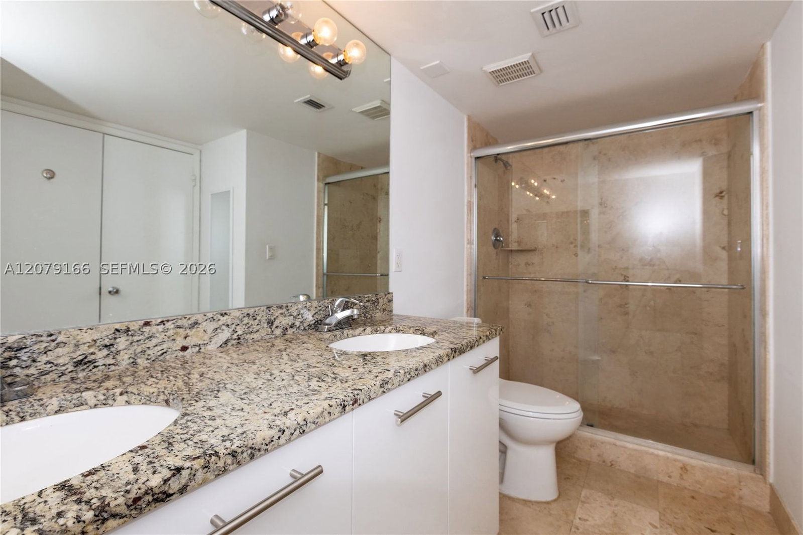 Real estate property located at 3300 192nd St #702, Miami-dade, Parc Central Aventura Eas, Aventura, FL