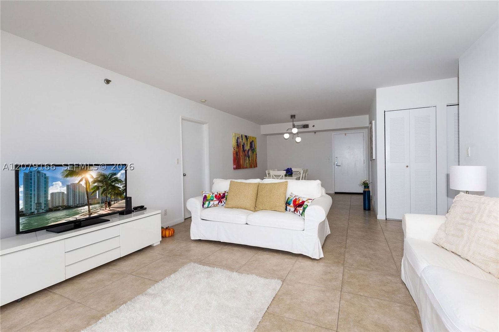 Real estate property located at 3300 192nd St #702, Miami-dade, Parc Central Aventura Eas, Aventura, FL