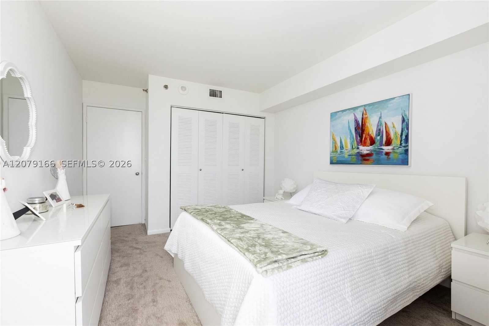 Real estate property located at 3300 192nd St #702, Miami-dade, Parc Central Aventura Eas, Aventura, FL