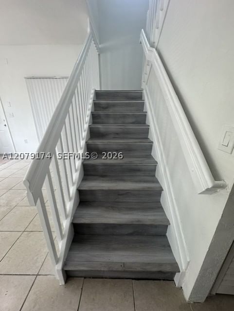 Real estate property located at 3632 30th Ct #10F, Broward, Edc Associates Plat, Lauderdale Lakes, FL