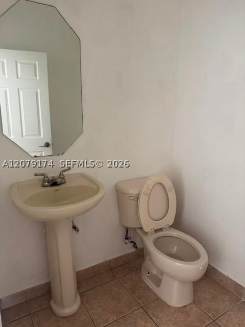 Real estate property located at 3632 30th Ct #10F, Broward, Edc Associates Plat, Lauderdale Lakes, FL