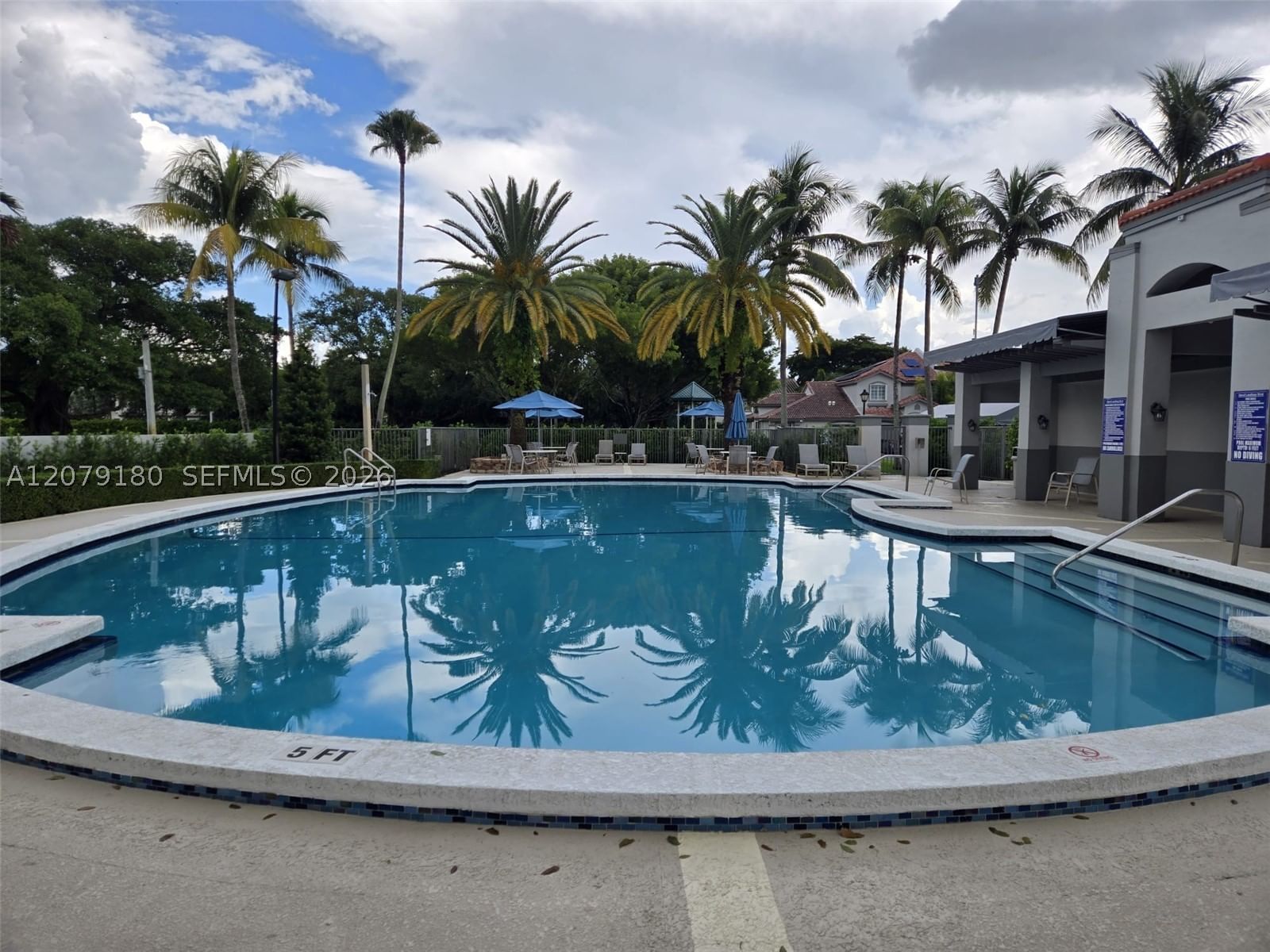 Real estate property located at 11464 50th Ter, Miami-dade, Doral Landings Townhomes, Doral, FL