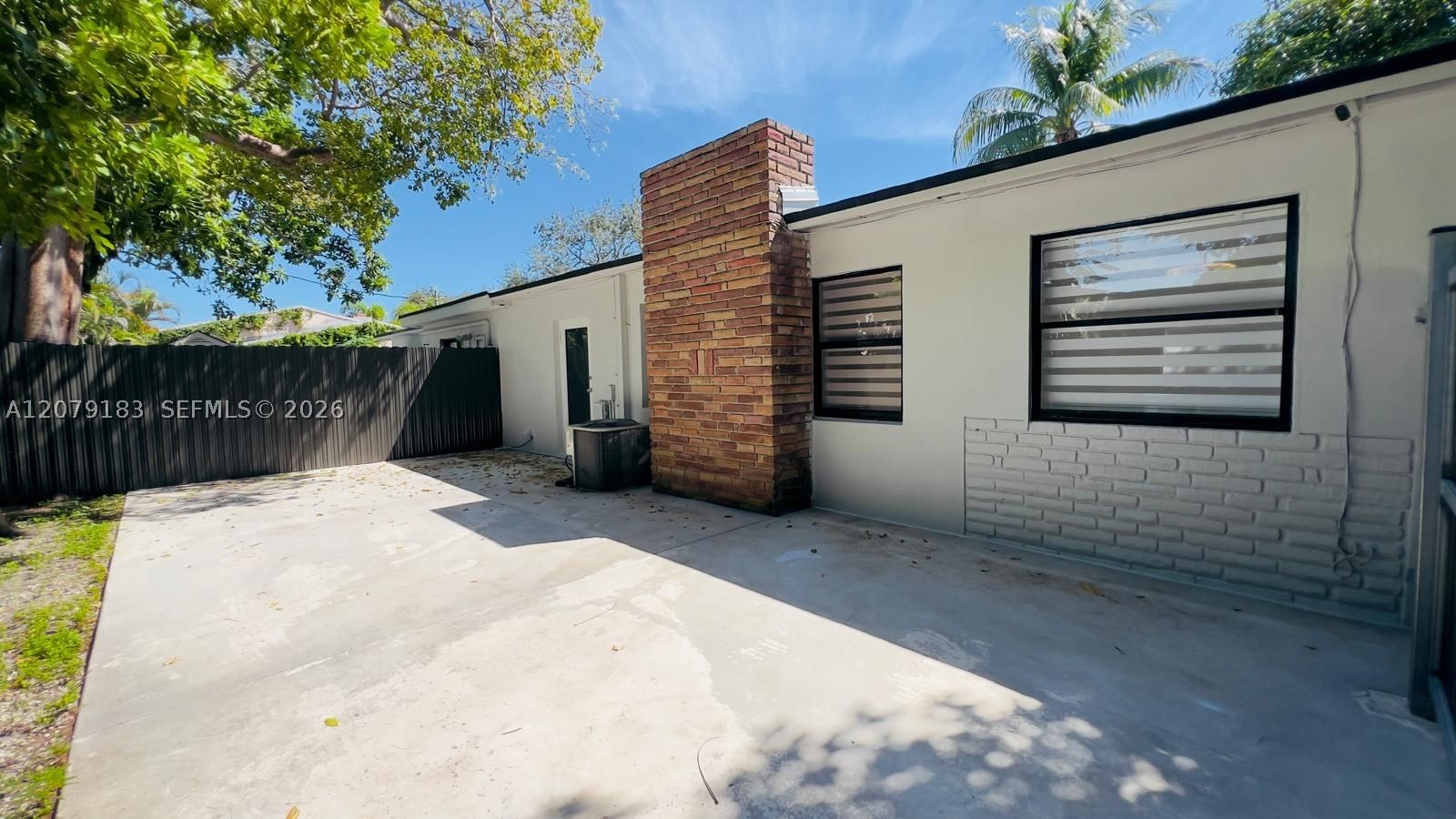 Real estate property located at 841 24th Ave, Broward, Hollywood Little Ranches, Hollywood, FL