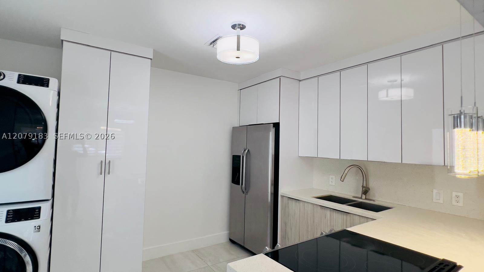 Real estate property located at 841 24th Ave, Broward, Hollywood Little Ranches, Hollywood, FL