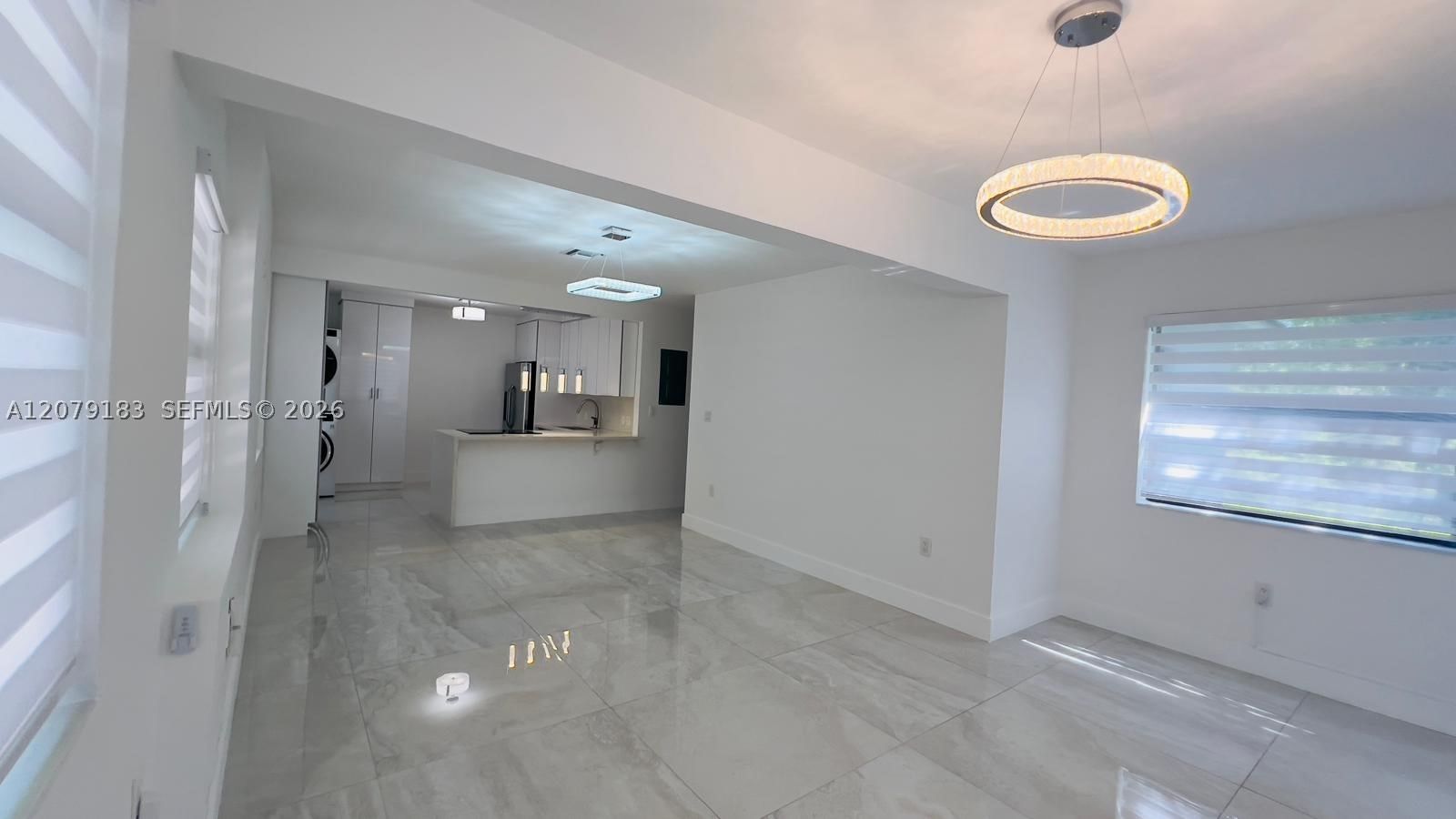 Real estate property located at 841 24th Ave, Broward, Hollywood Little Ranches, Hollywood, FL