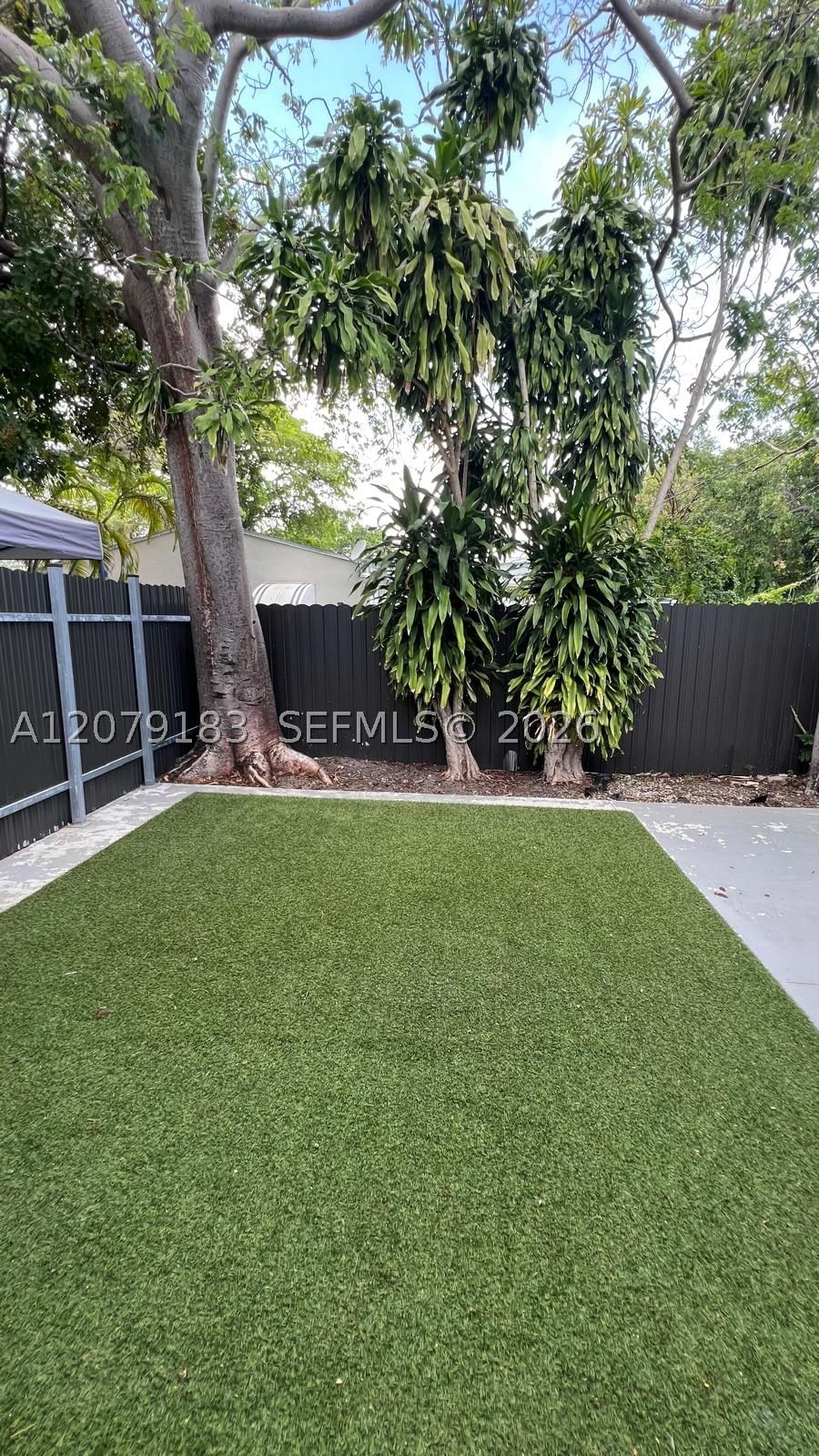 Real estate property located at 841 24th Ave, Broward, Hollywood Little Ranches, Hollywood, FL