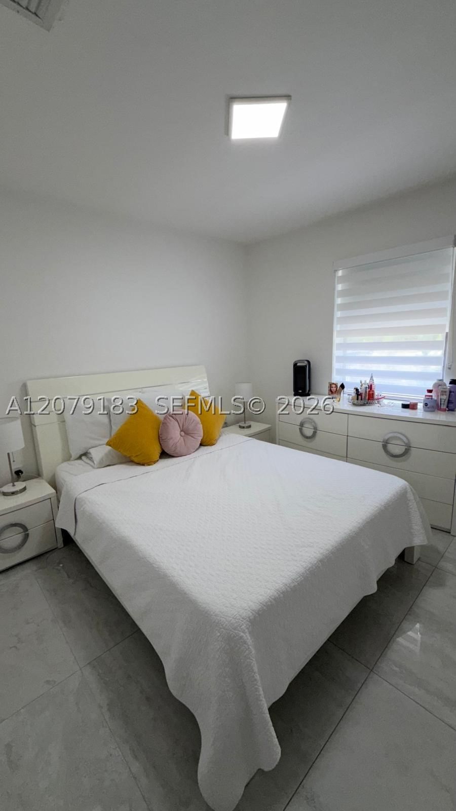 Real estate property located at 841 24th Ave, Broward, Hollywood Little Ranches, Hollywood, FL