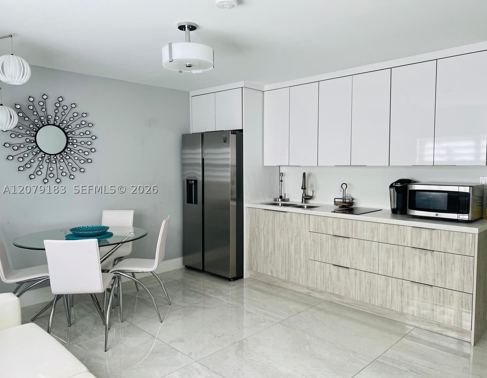 Real estate property located at 841 24th Ave, Broward, Hollywood Little Ranches, Hollywood, FL