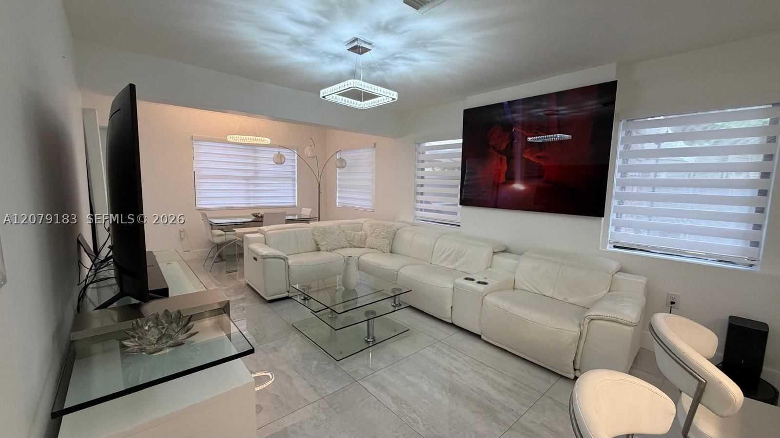 Real estate property located at 841 24th Ave, Broward, Hollywood Little Ranches, Hollywood, FL