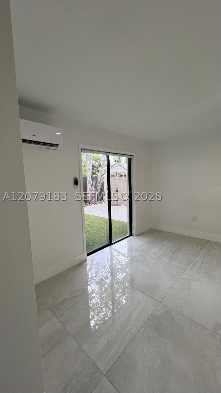 Real estate property located at 841 24th Ave, Broward, Hollywood Little Ranches, Hollywood, FL