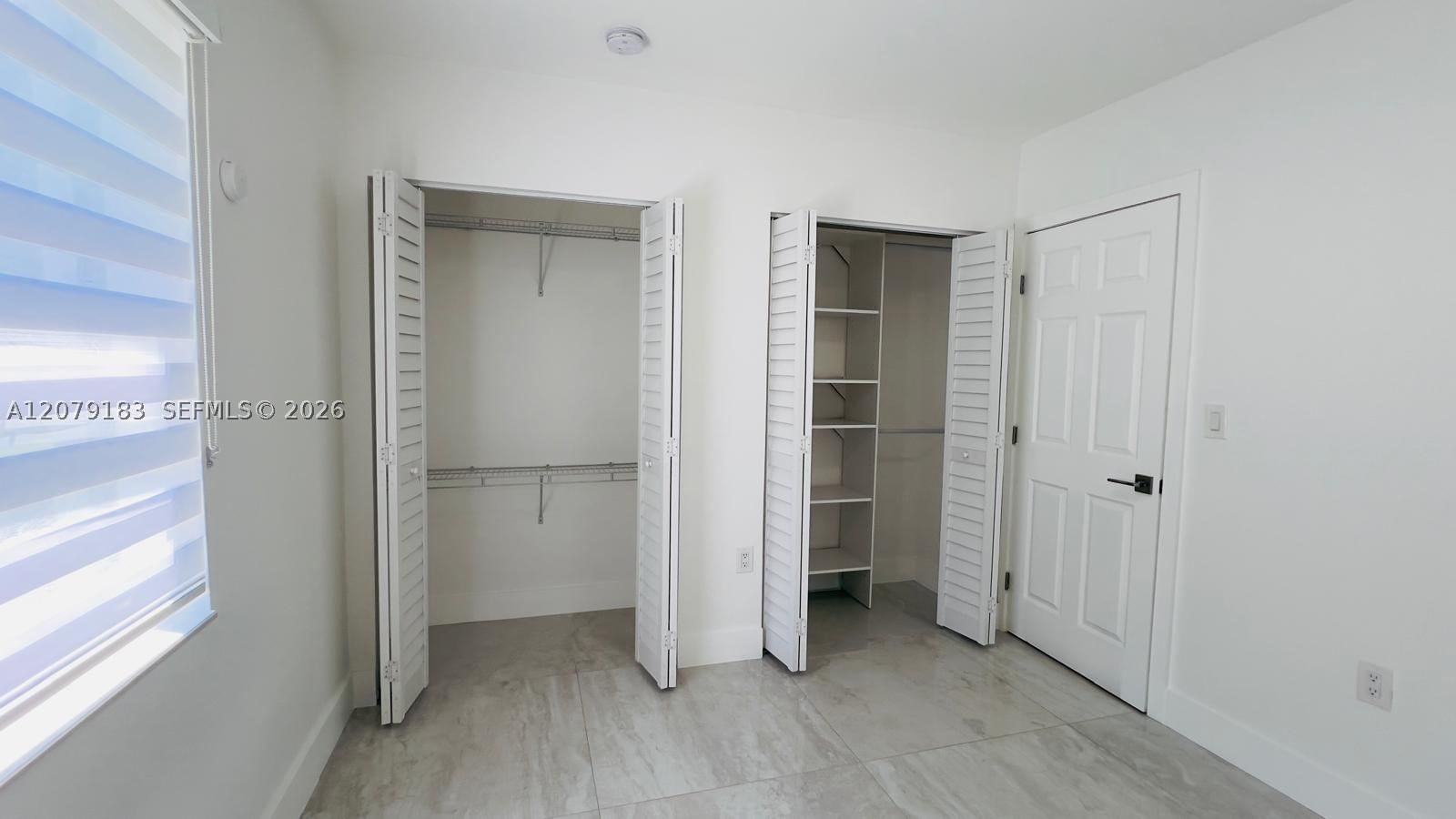Real estate property located at 841 24th Ave, Broward, Hollywood Little Ranches, Hollywood, FL