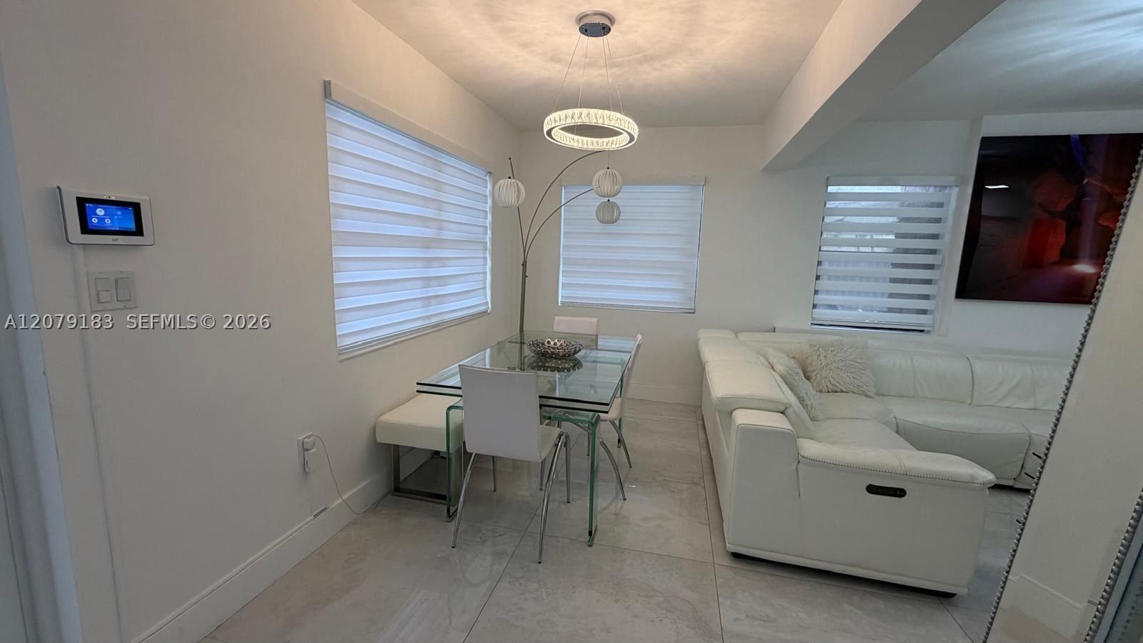 Real estate property located at 841 24th Ave, Broward, Hollywood Little Ranches, Hollywood, FL