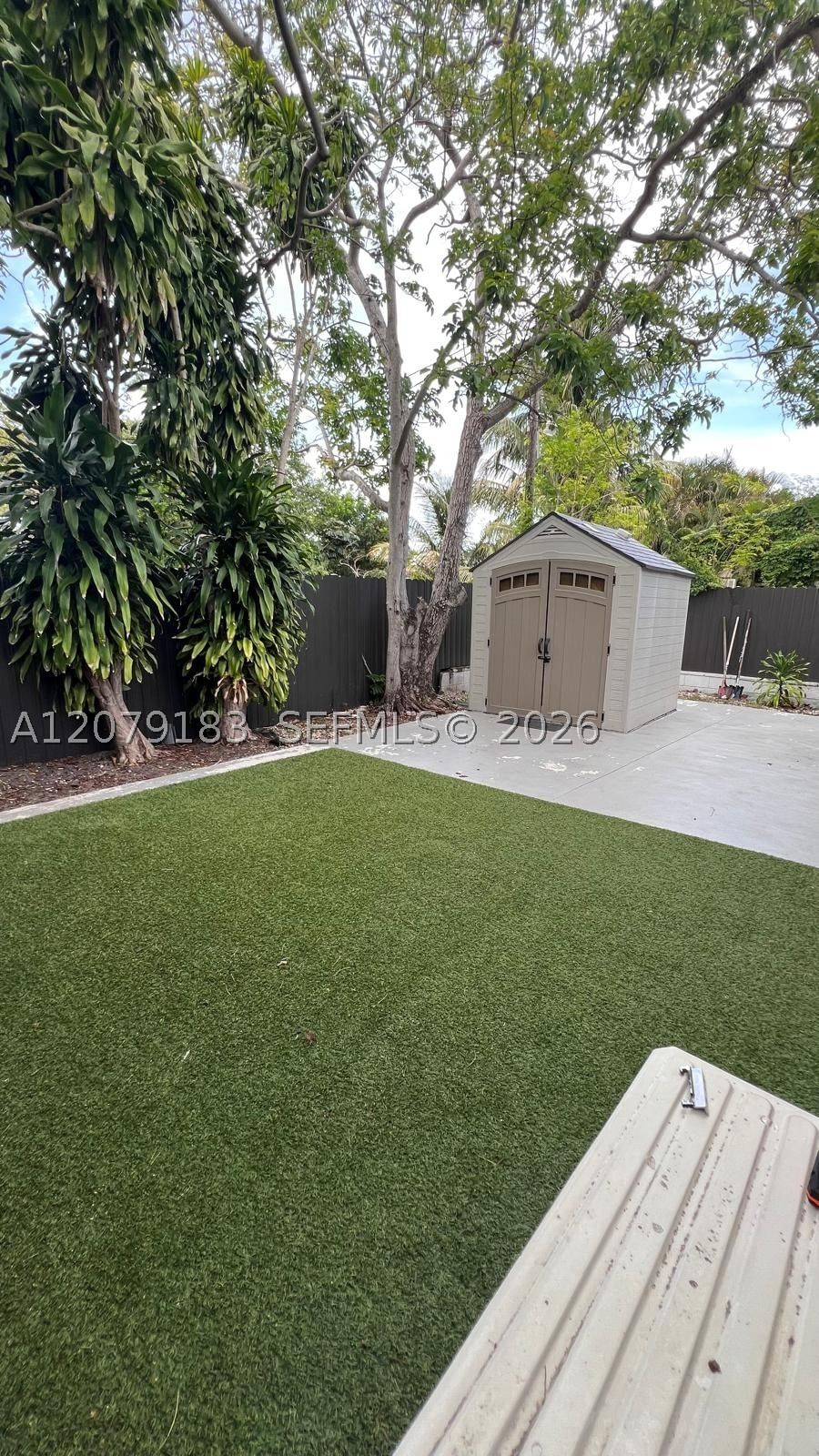Real estate property located at 841 24th Ave, Broward, Hollywood Little Ranches, Hollywood, FL
