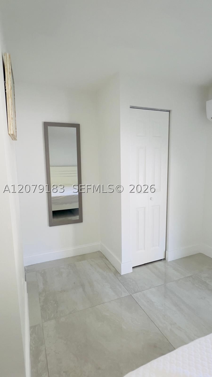 Real estate property located at 841 24th Ave, Broward, Hollywood Little Ranches, Hollywood, FL