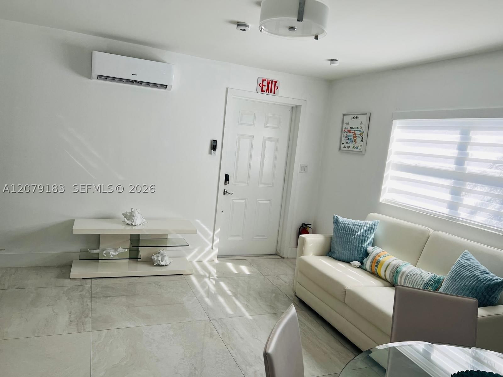 Real estate property located at 841 24th Ave, Broward, Hollywood Little Ranches, Hollywood, FL