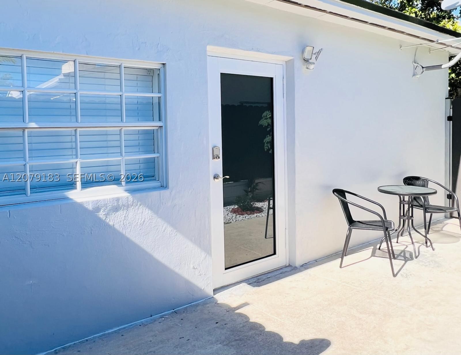 Real estate property located at 841 24th Ave, Broward, Hollywood Little Ranches, Hollywood, FL