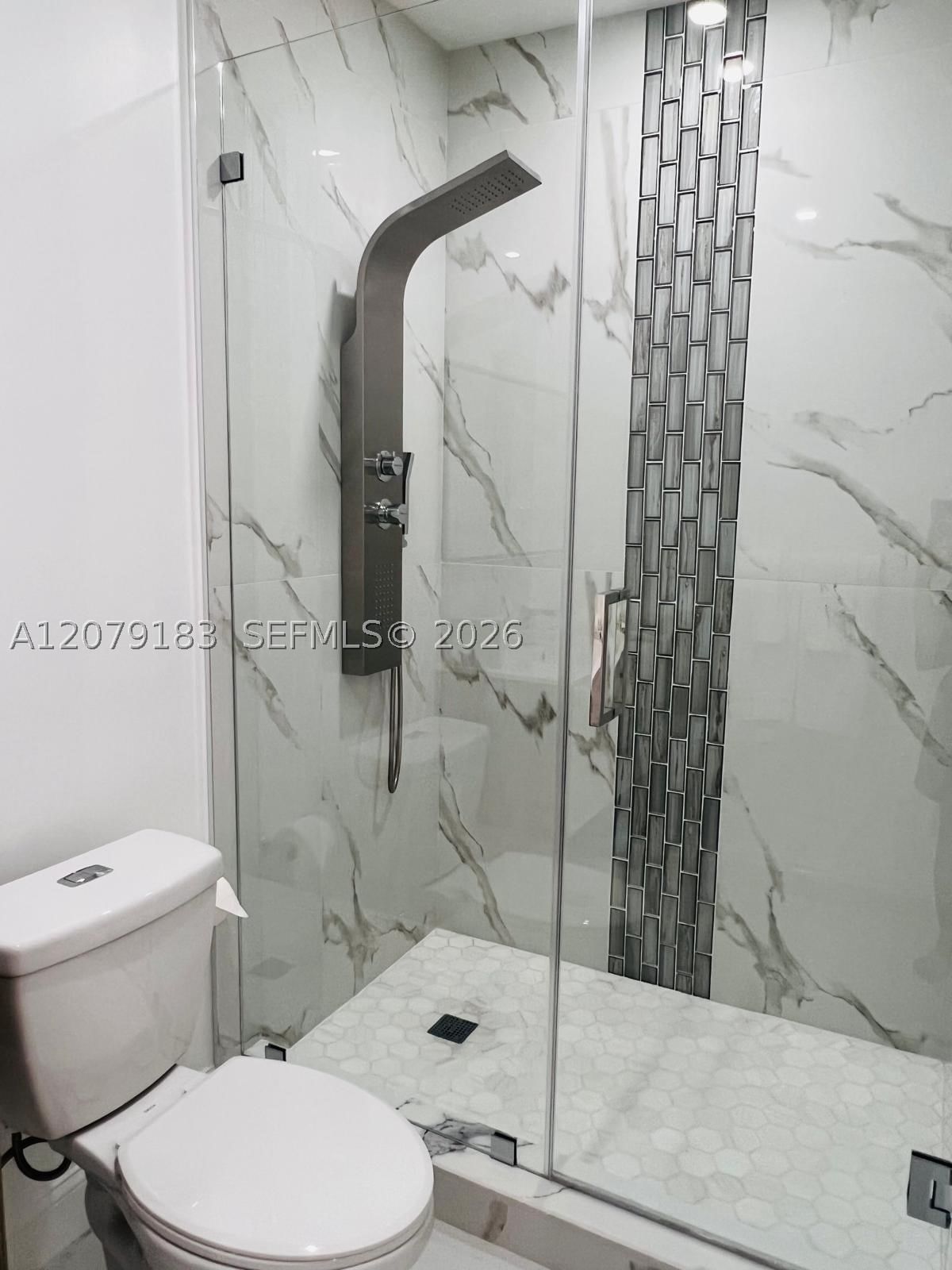 Real estate property located at 841 24th Ave, Broward, Hollywood Little Ranches, Hollywood, FL