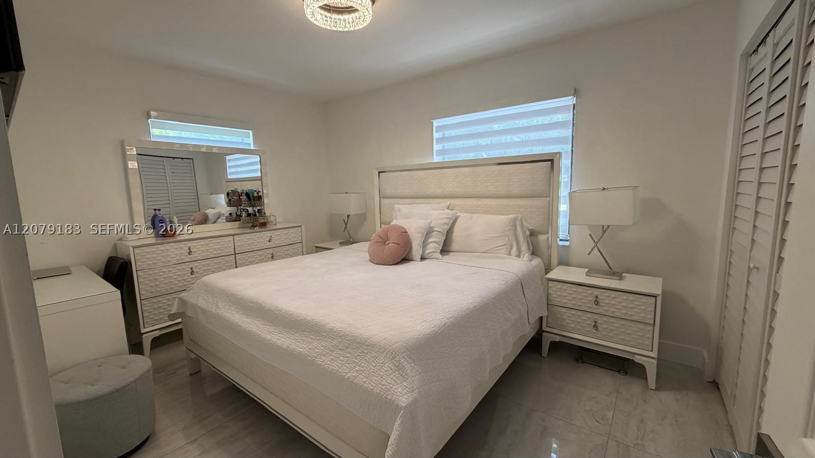 Real estate property located at 841 24th Ave, Broward, Hollywood Little Ranches, Hollywood, FL