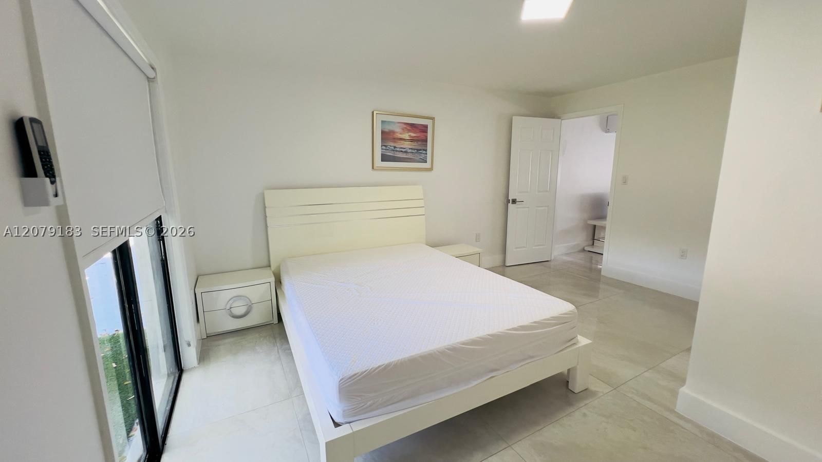 Real estate property located at 841 24th Ave, Broward, Hollywood Little Ranches, Hollywood, FL