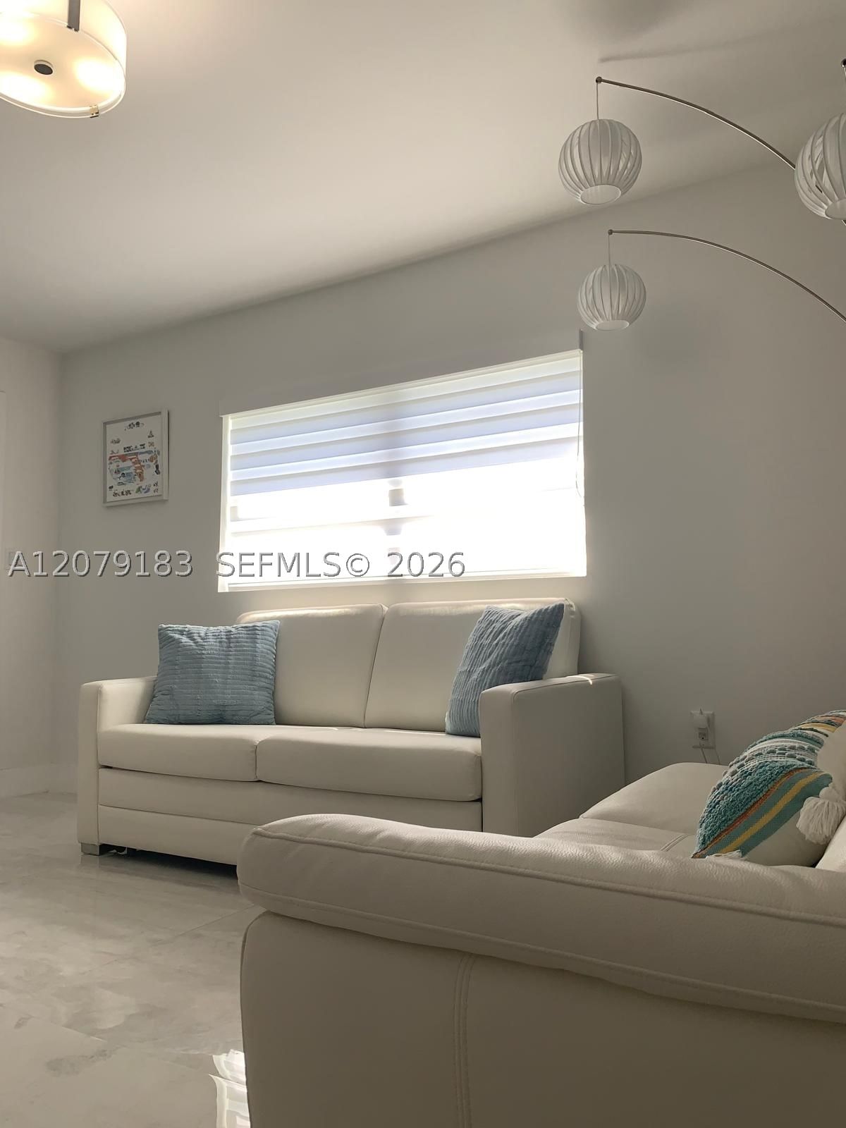 Real estate property located at 841 24th Ave, Broward, Hollywood Little Ranches, Hollywood, FL