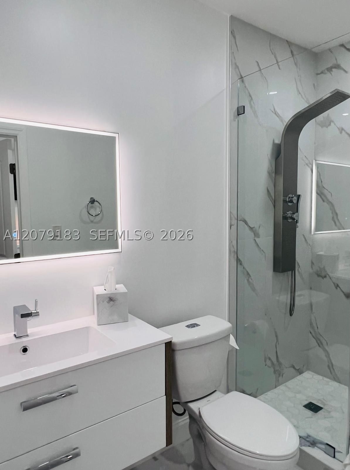 Real estate property located at 841 24th Ave, Broward, Hollywood Little Ranches, Hollywood, FL