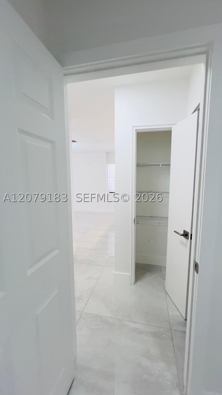 Real estate property located at 841 24th Ave, Broward, Hollywood Little Ranches, Hollywood, FL