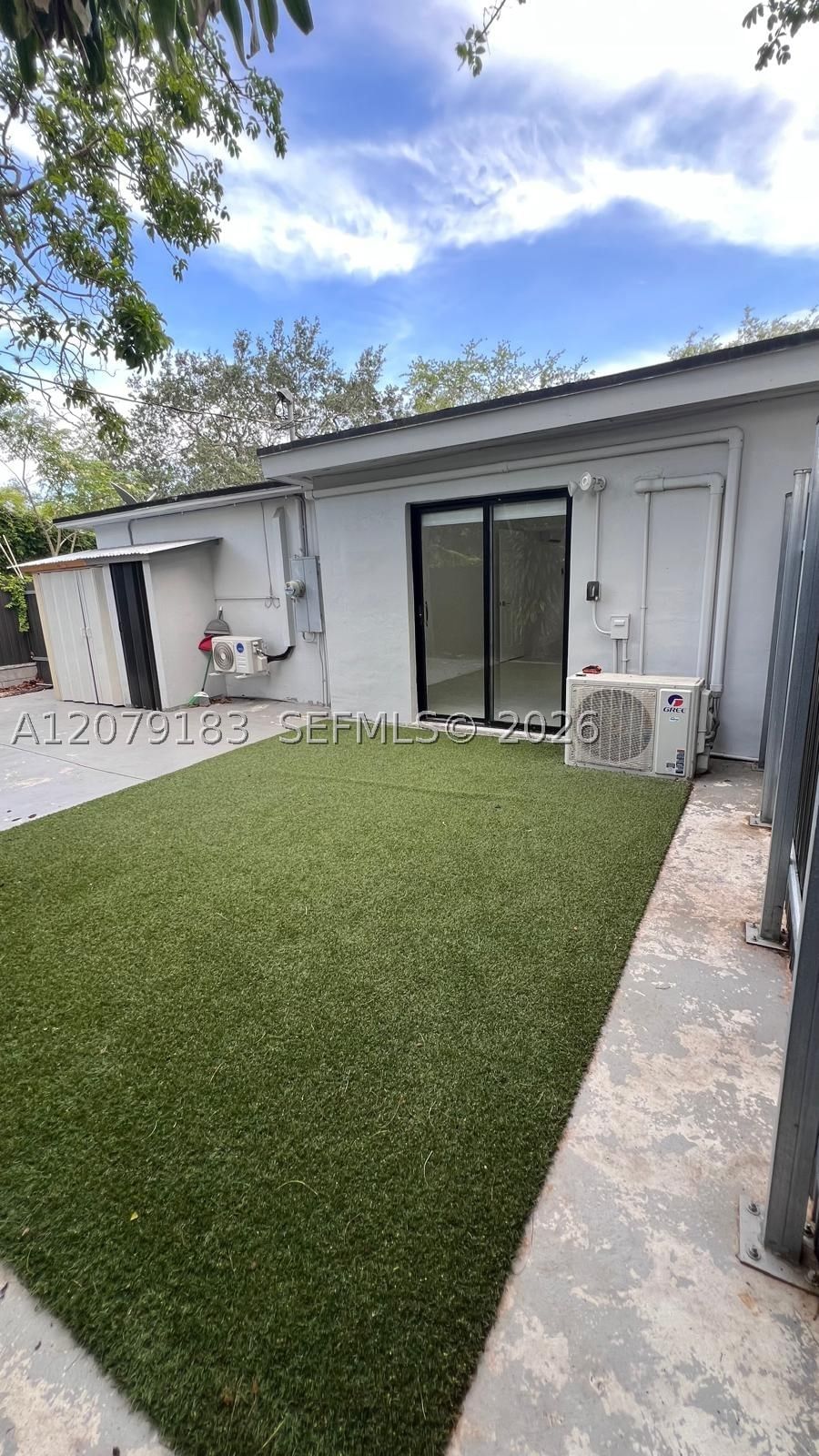 Real estate property located at 841 24th Ave, Broward, Hollywood Little Ranches, Hollywood, FL