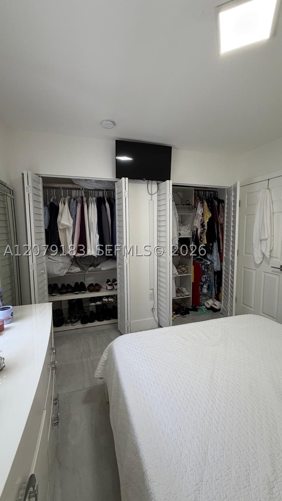 Real estate property located at 841 24th Ave, Broward, Hollywood Little Ranches, Hollywood, FL