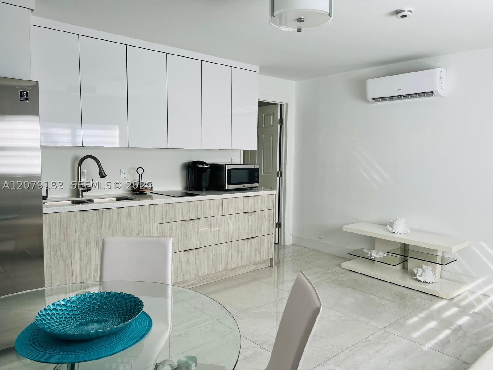 Real estate property located at 841 24th Ave, Broward, Hollywood Little Ranches, Hollywood, FL