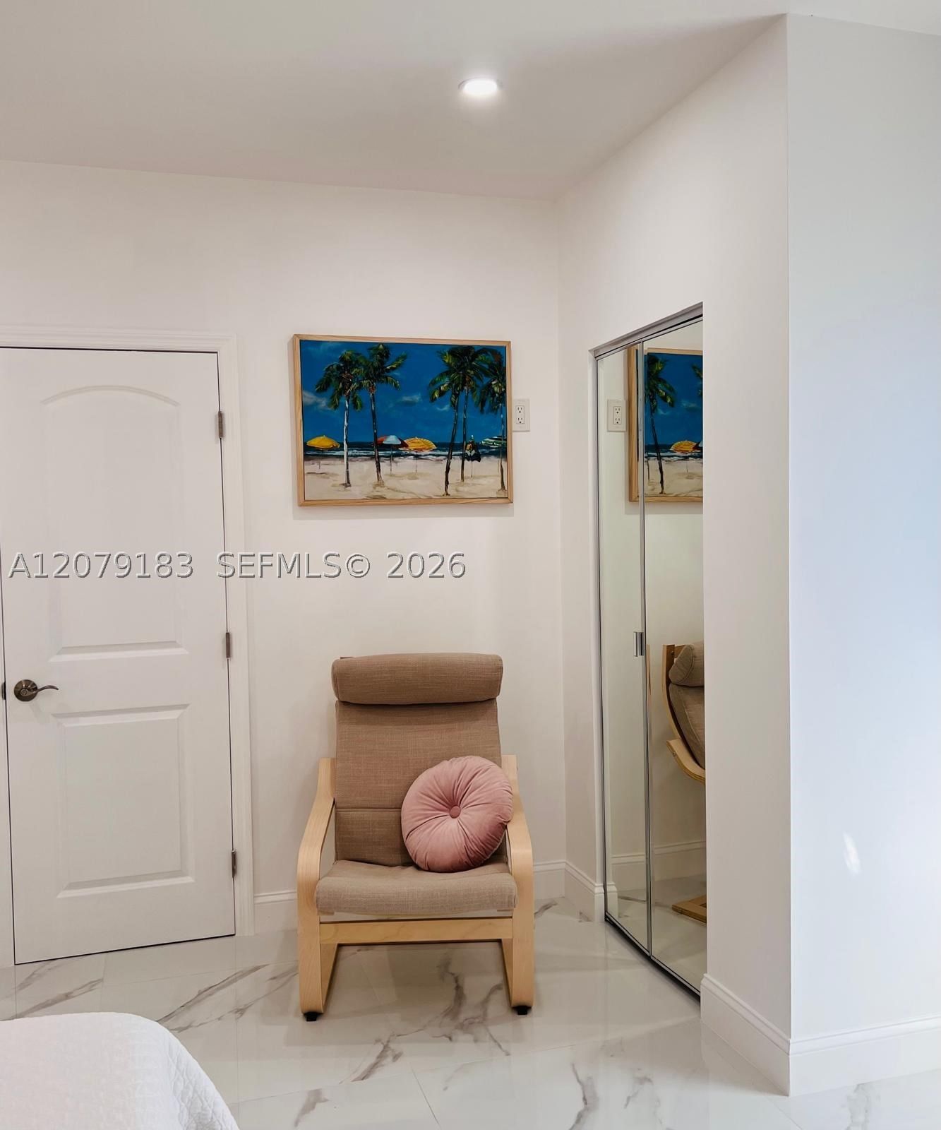 Real estate property located at 841 24th Ave, Broward, Hollywood Little Ranches, Hollywood, FL
