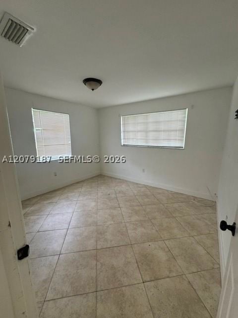 Real estate property located at 43 Newton Rd, Broward, Miami Gardens Estates Sec, West Park, FL