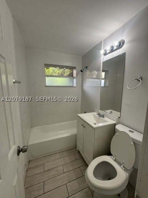 Real estate property located at 43 Newton Rd, Broward, Miami Gardens Estates Sec, West Park, FL