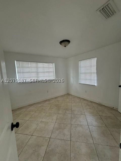 Real estate property located at 43 Newton Rd, Broward, Miami Gardens Estates Sec, West Park, FL
