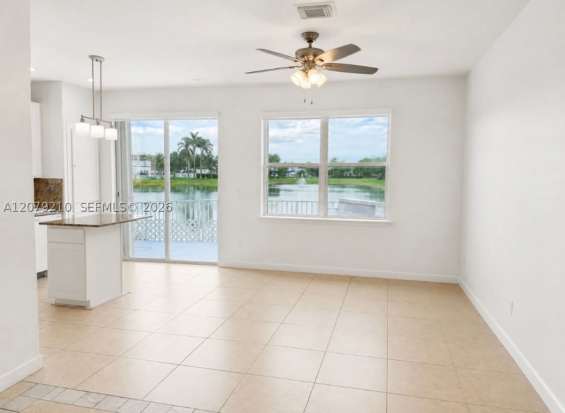 Real estate property located at 11520 79th Ln, Miami-dade, Doral Isles North Sec Two, Doral, FL