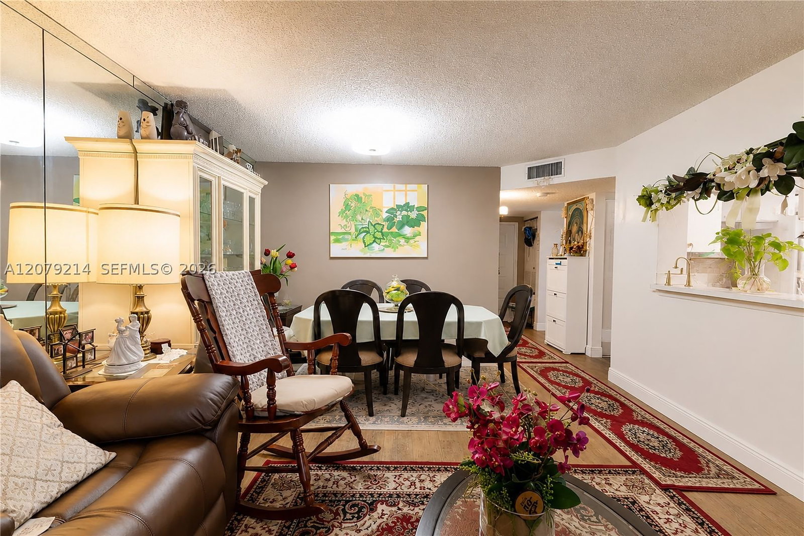 Real estate property located at 1911 Sabal Palm Dr #101, Broward, Condo 3 Of Sabal Palm Con, Davie, FL