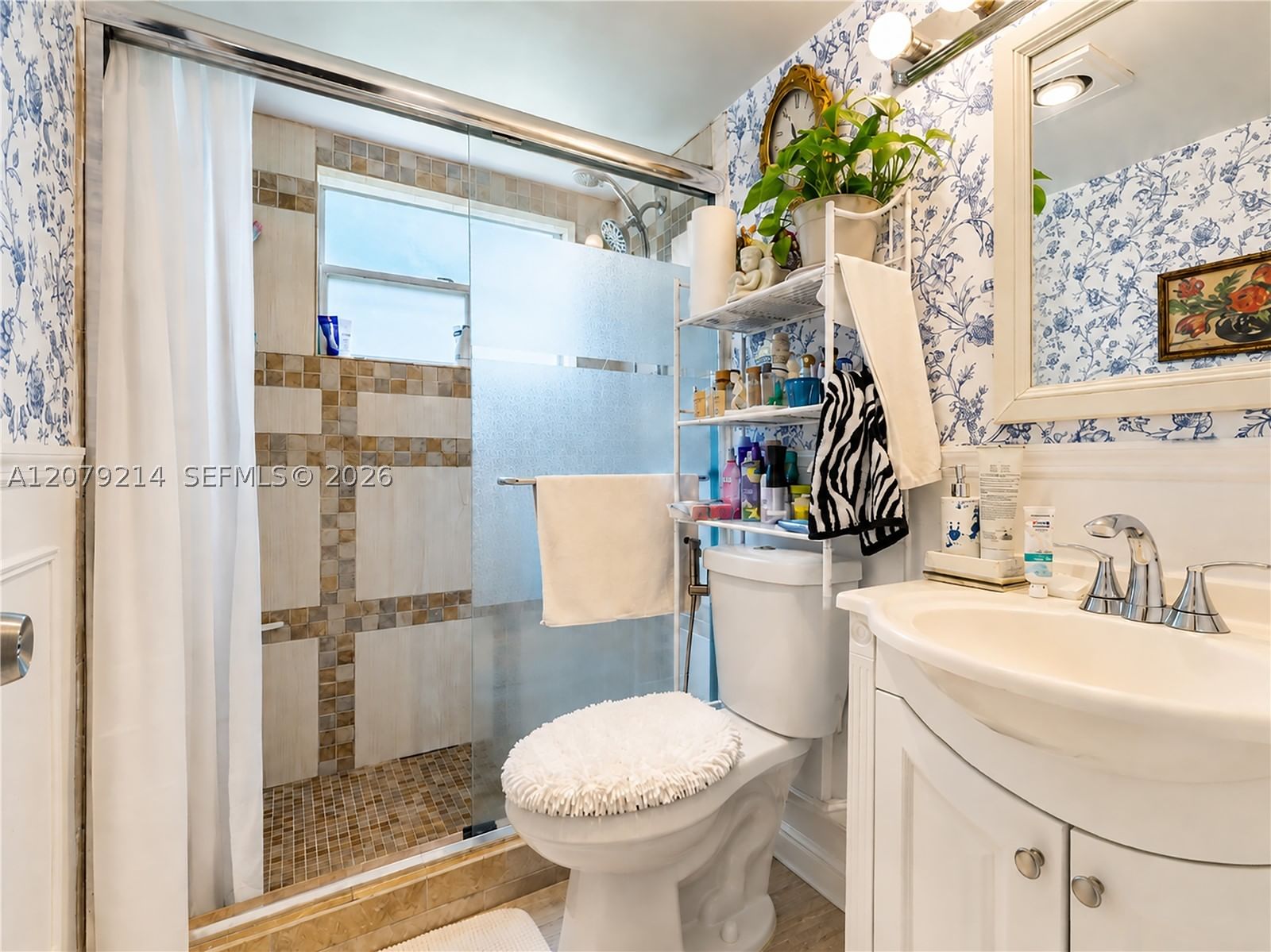 Real estate property located at 1911 Sabal Palm Dr #101, Broward, Condo 3 Of Sabal Palm Con, Davie, FL