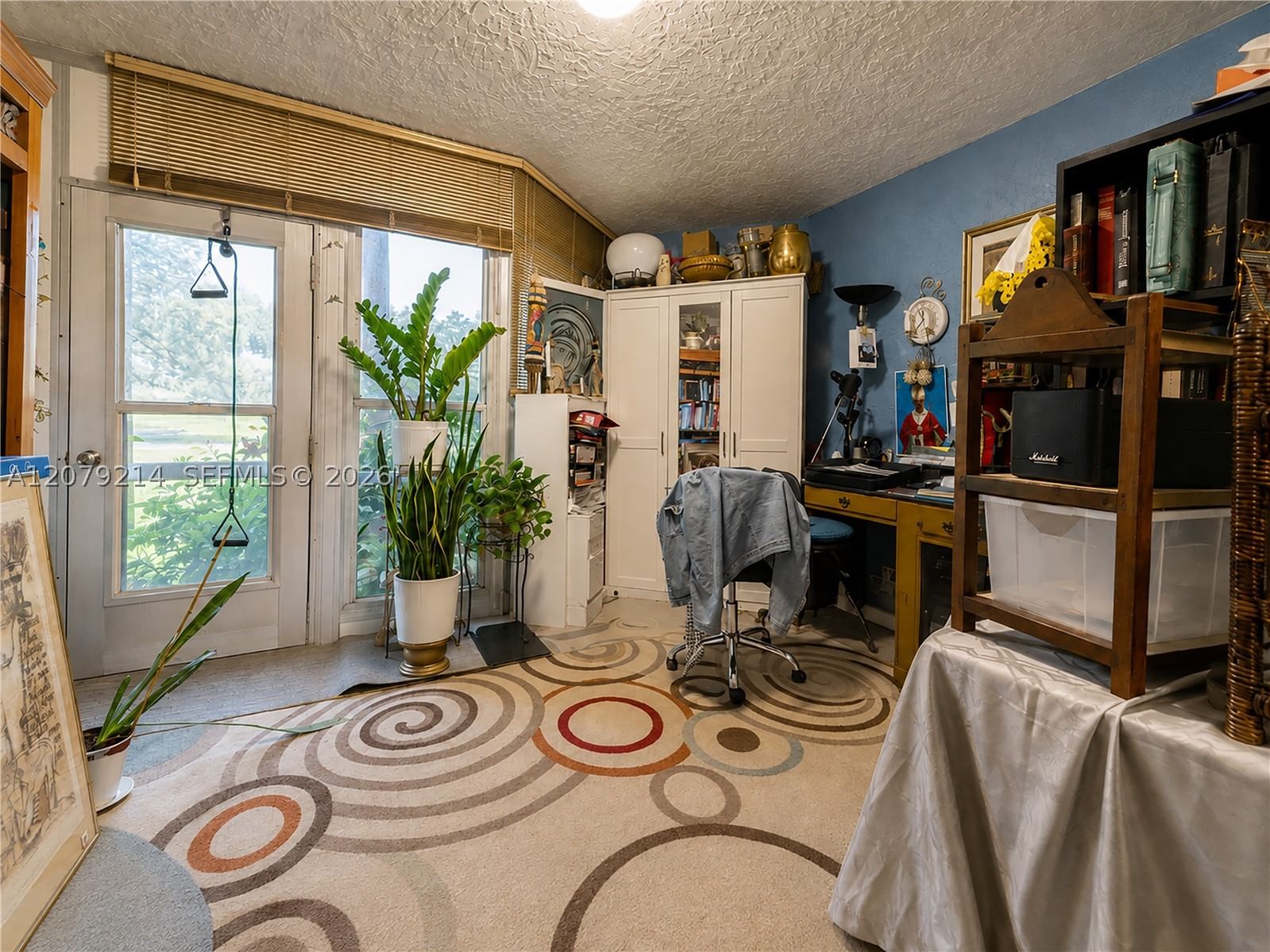 Real estate property located at 1911 Sabal Palm Dr #101, Broward, Condo 3 Of Sabal Palm Con, Davie, FL