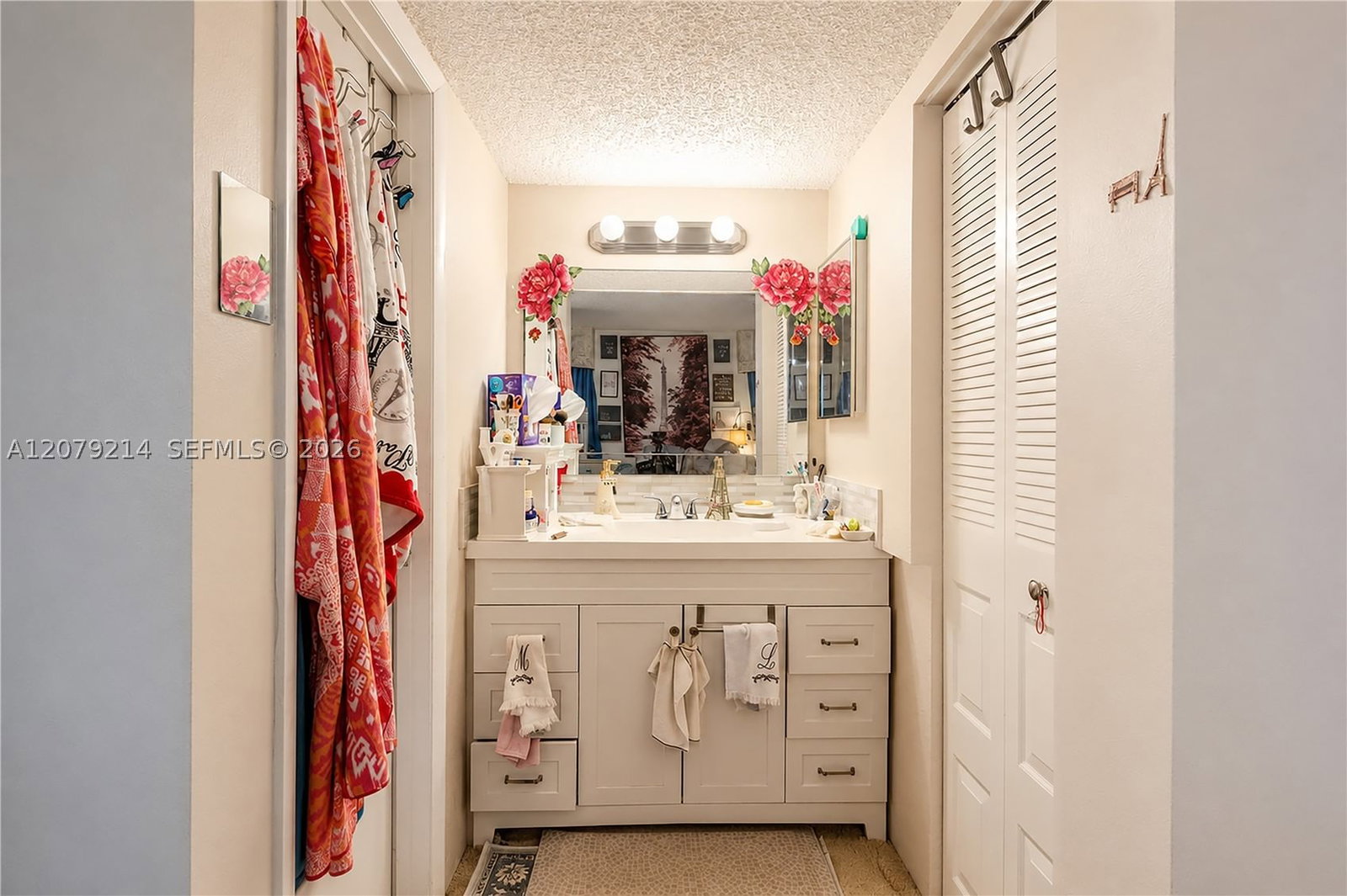Real estate property located at 1911 Sabal Palm Dr #101, Broward, Condo 3 Of Sabal Palm Con, Davie, FL