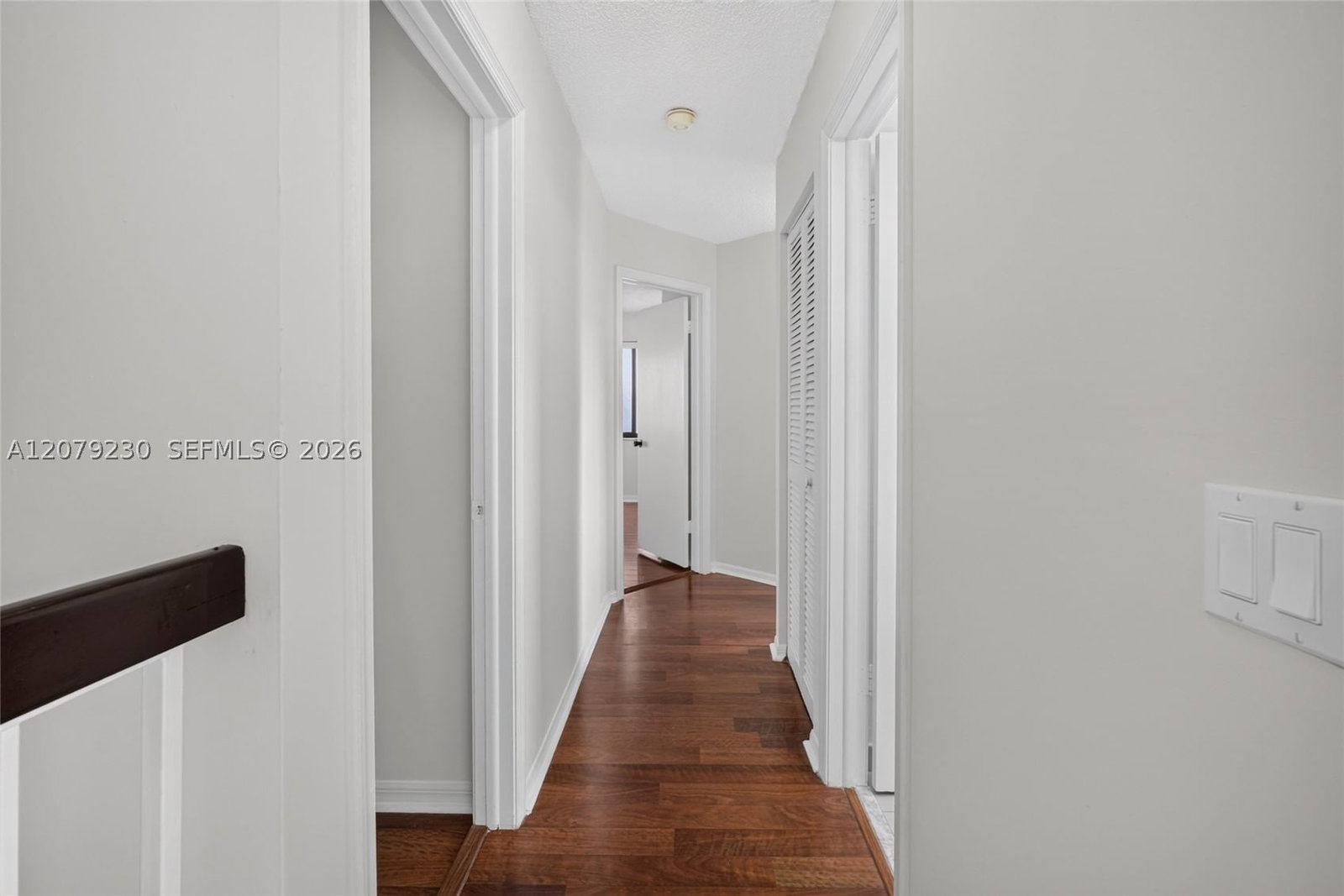 Real estate property located at 6328 127th Pl, Miami-dade, Sunset Harbour Sec 2, Miami, FL