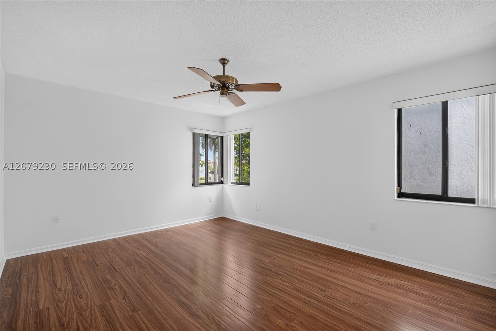 Real estate property located at 6328 127th Pl, Miami-dade, Sunset Harbour Sec 2, Miami, FL