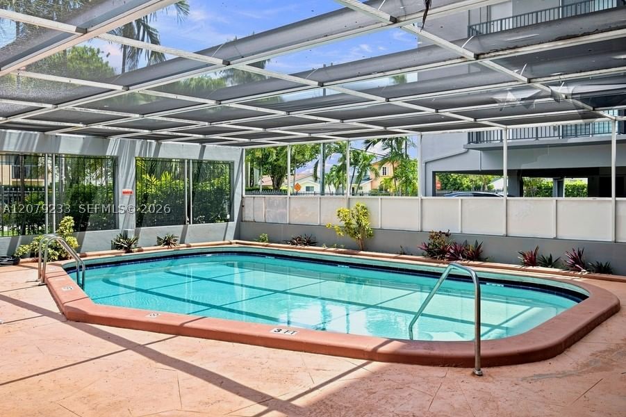 Real estate property located at 900 84th Ave #415D, Miami-dade, Marbella Apts Condo, Miami, FL