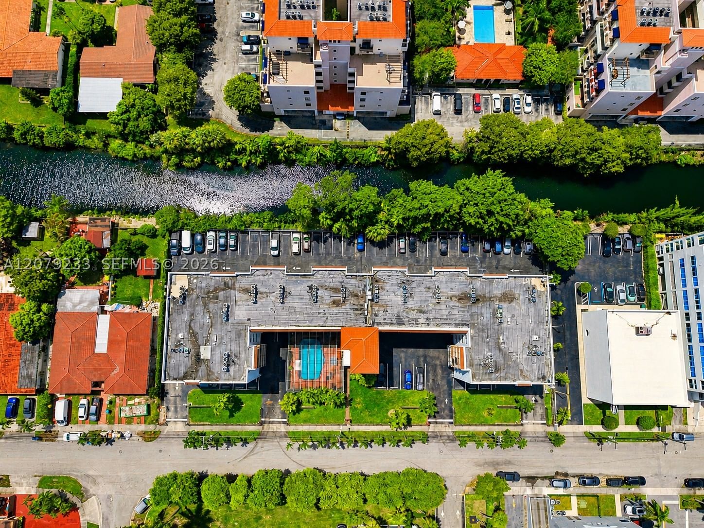 Real estate property located at 900 84th Ave #415D, Miami-dade, Marbella Apts Condo, Miami, FL