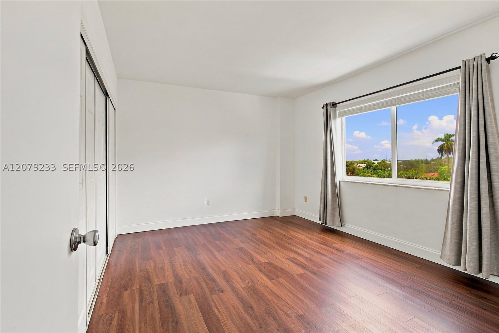 Real estate property located at 900 84th Ave #415D, Miami-dade, Marbella Apts Condo, Miami, FL