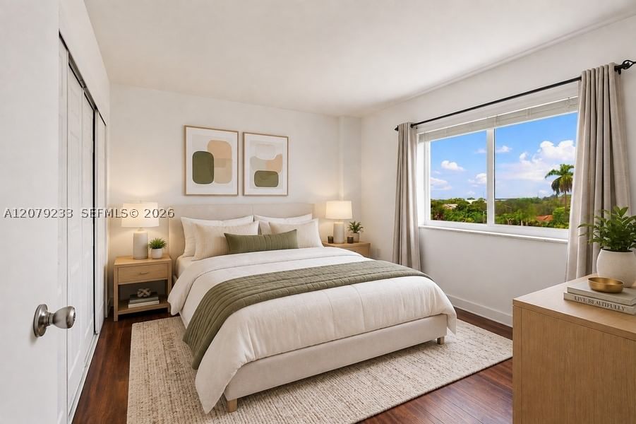 Real estate property located at 900 84th Ave #415D, Miami-dade, Marbella Apts Condo, Miami, FL