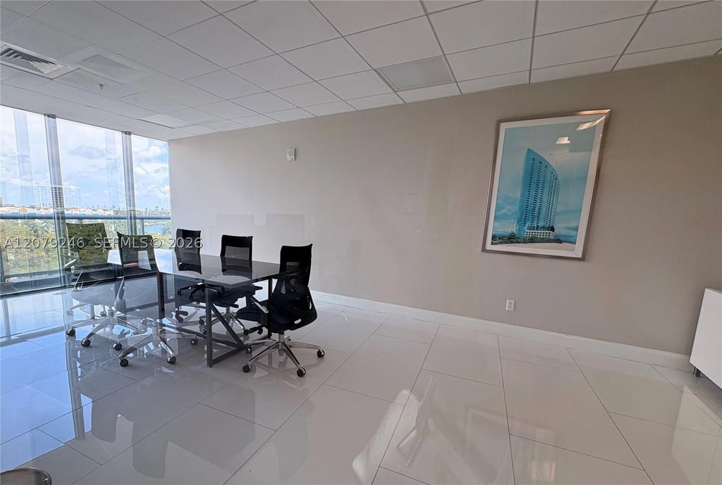 Real estate property located at 601 36th St #1412, Miami-dade, Blue Condo, Miami, FL