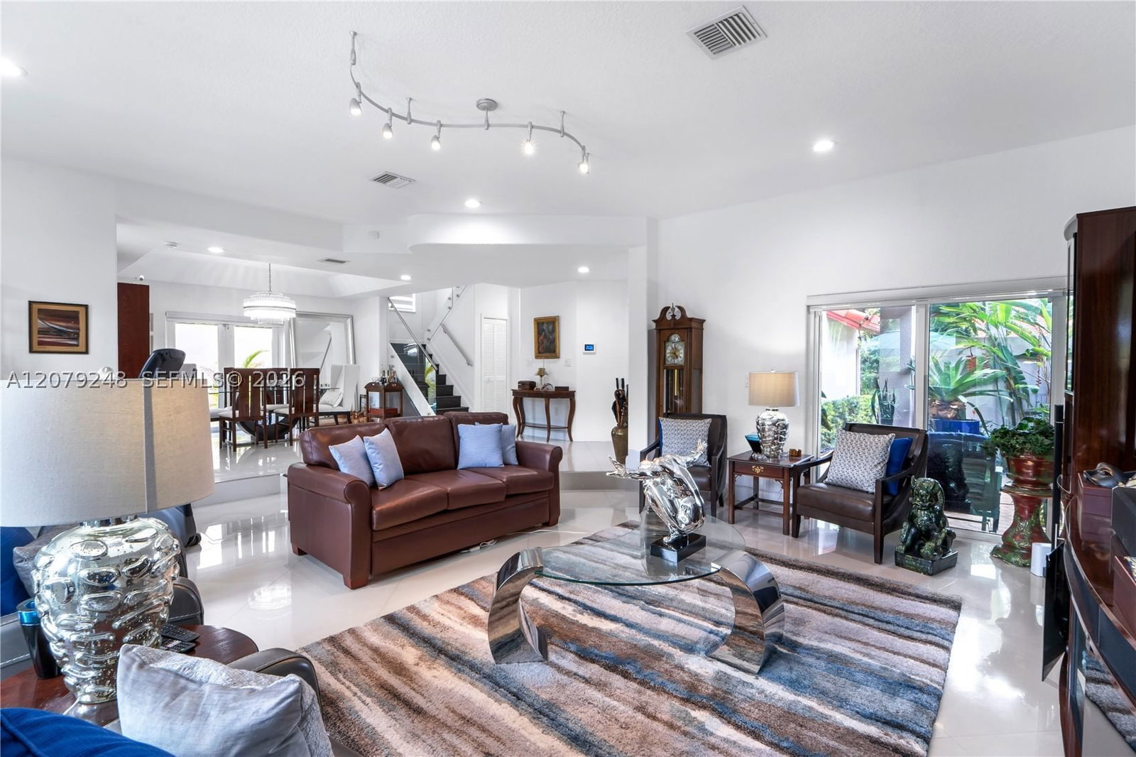 Real estate property located at 5348 106th Ct, Miami-dade, Doral Sands, Doral, FL