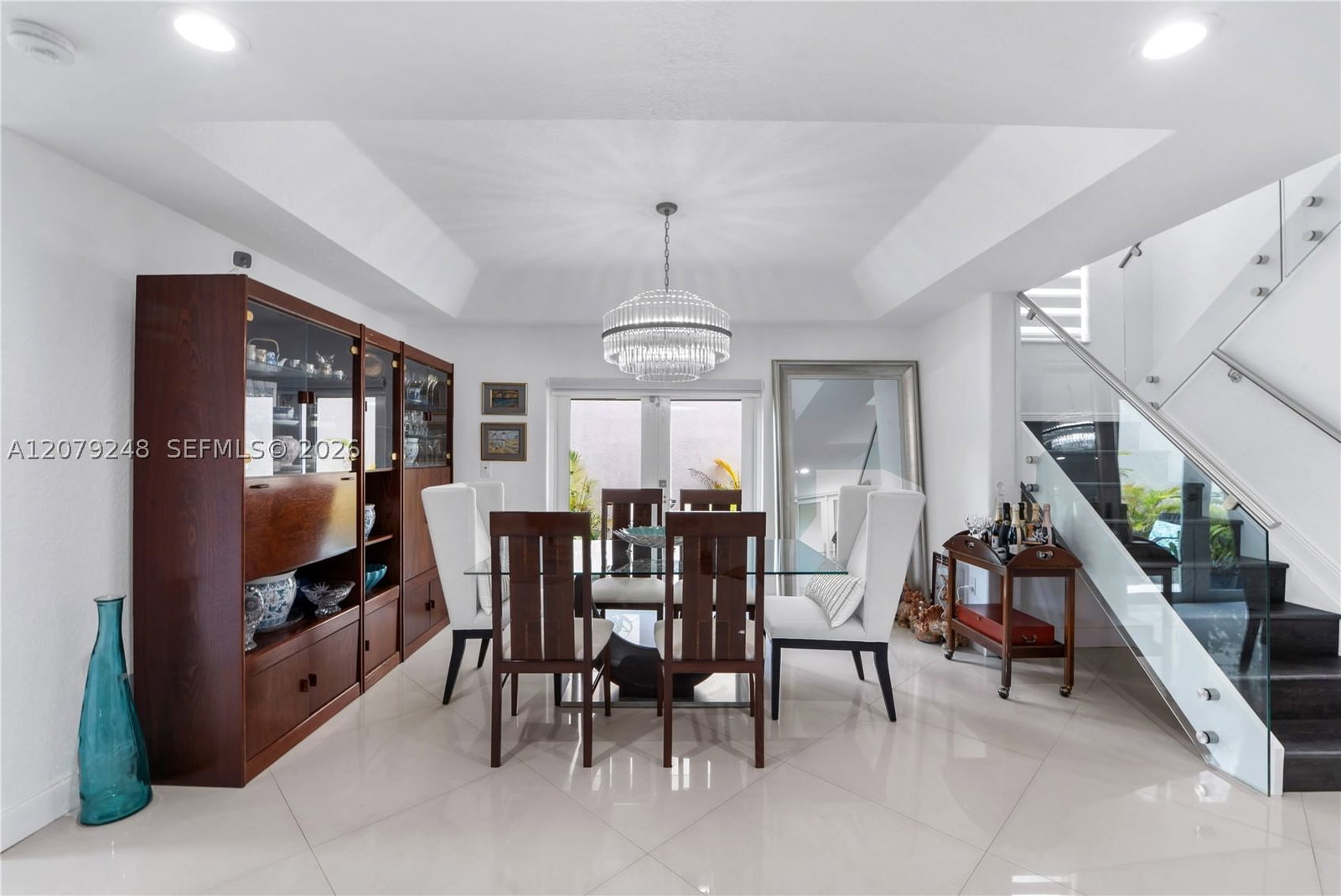 Real estate property located at 5348 106th Ct, Miami-dade, Doral Sands, Doral, FL